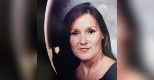 Margaret Meade Obituary