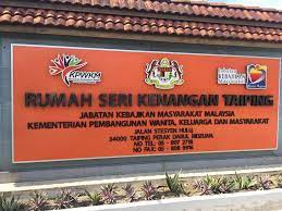 Cawangan kontrak & ukur bahan, bahagian kerja bangunan am 1, ibu pejabat jkr malaysia. Facebook