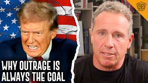 Join me as former DNC Chair Terry McAuliffe and I break down how Democrats  lost touch with working-class voters, missed key opportunities