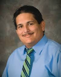 Michael Bryan Salinas Obituary August 21, 2018