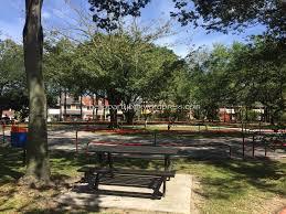 Kiara park condominium, taman tun dr ismail (ttdi) for rent. Playground Taman Zaaba Ttdi Hello Party Of 5