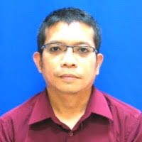 ✔ pengiriman cepat ✔ pembayaran 100% aman. Mohd Razali Tomari Lecturer Universiti Tun Hussein Onn Malaysia Linkedin