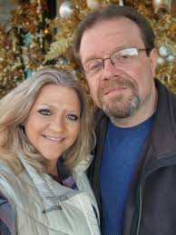 1975 LJHS clubs from yearbook modern dance Stage Band thirty-ar ty е l.cntt  e:Dan BM Peter CoFPn Sp Stewart. Connie Prekint.Da MStute,BarbRetl Reth 野  Keh Schartt, nEsbinan