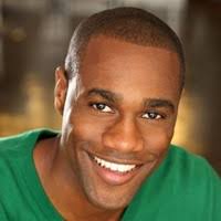 40+ "Bookhart" profiles