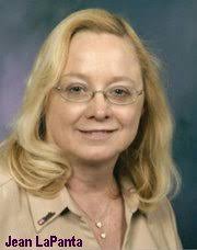 Mower County Obituaries