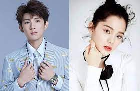 Politicians from island's ruling party call for two artists to be fined. Roy Wang Wrote A Love Song For Nana Ouyang Love Songs Songs Nana