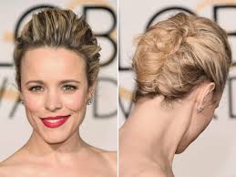 Golden Globes 2016: The Best Hair and Makeup Moments