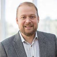 Jonathan Ekman Email & Phone Number