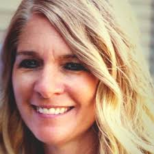 Sherry Lockhart Hicks