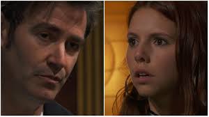 Resumo: 67º Episódio