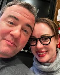 Kelly August Duncan (@klad29) • Threads, Say more