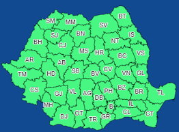 Vremea.net iti prezinta prognoza meteo pe ore pentru temperatura, precipitatii, vant, umiditate, presiune atmosferica, index uv, soare, nori, nebulozitate. Vremea BucureÈ™ti Cea Mai ExactÄƒ PrognozÄƒ Pe 10 Zile È™i Ore
