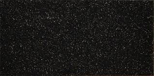 There are 8 boxes totalling 9sqm with 7 tiles per box. Granite Tile Star Galaxy Black Polished 61x30 5x1 Cm Fliesenxl Com