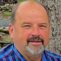 30+ "Michael Sistrunk" profiles