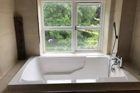 Most of the tubs we offer are available as soaking tubs. Japanese Soaking Tub County Durham Uk Cabuchon
