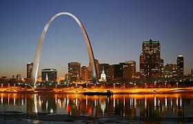 List Of Cities In Missouri Wikipedia