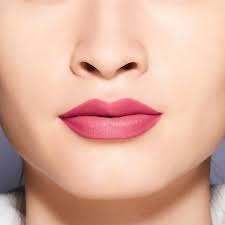 Shiseido ModernMatte Powder Lipstick 517 Rose Hip 4g