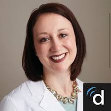 Best Asthma Doctors in Somerset, PA