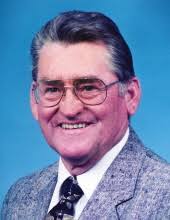 Obituary information for Charles "Chuck" Edward DeZearn