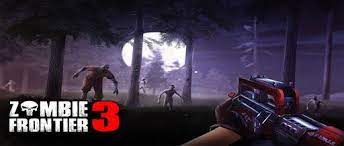 zombie frontier 3 v2 12 mod apk para hileli zombiler android oyunlar