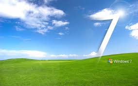 Maximize the app or desktop window to the right side of the screen. Windows Grass Wallpapers Group 66