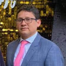 DORIS BERDICHEVSKY GUTIÉRREZ