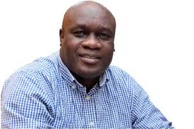 Maybe you would like to learn more about one of these? How Can One Become A Newspaper Columnist Uganda
