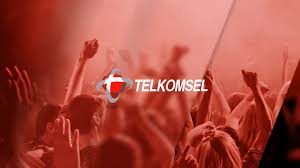 Ip for hosts ns2.telkomsel.com and ns4.telkomsel.com are same. Mempersoalkan Tarif Mahal Telkomsel Tirto Id