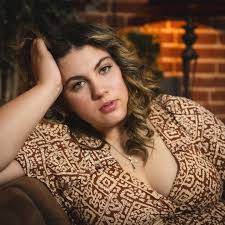 Stacy Holbert (@stacyholbertphoto) • Instagram photos and videos