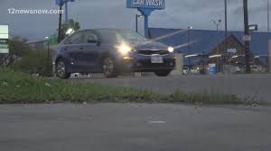 Signup for our mobile text club today and get immediately notified of updates and promotions! Beaumont Ranks Second Most Dangerous City In Texas For Drivers 12newsnow Com