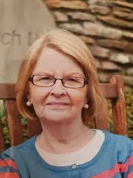 Vera Mcelroy's Instagram, Twitter & Facebook