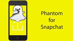 This article explains how to find and add people on snapchat so you can communicate with them. Fake Location On Snapchat To Unlock Geofilters On Iphone