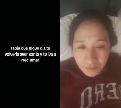 Reel by Maricela Botello (@maricela6589) · December 26, 2025