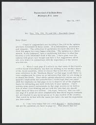 Constitutional principles united states supreme court cases have dealt with a variety of. Miranda V Arizona Exhibit Law Library Of Congress