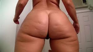 Watch Virgo just naked 2 - Virgo Peridot, Pawg, Twerk Porn - SpankBang