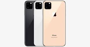  Techno Trek Is Where You Find News About Technology And Products That Affect Your Daily Lifestyle We Aim To Add New Info Iphone Iphone Technology Apple Iphone