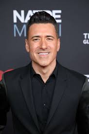 Jorge Bernal da su sincera opinión sobre 'La mesa caliente' y les hace una  importante sugerencia