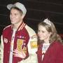 Profile Picture of Lakewood names Homecoming royalty | Marysville Globe (@marysvilleglobe.com) on Google