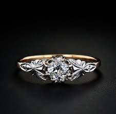 Diamond Wedding Rings Hatton Garden Diamond Wedding Rings For Couples Wedding Rings Vintage Wedding Rings Engagement Beautiful Wedding Rings