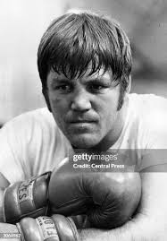 89 Boxing Board Gymnasium Stock Photos, High-Res Pictures, and Images