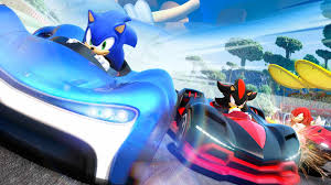 We did not find results for: Double Dash Your Way To The Best Kart Racer In Years