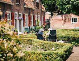 We did not find results for: Perk Up Hanging Baskets Gartenbau Bucher