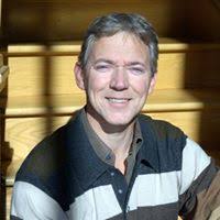 Fred Stacey Email & Phone Number