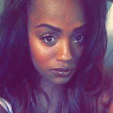 I am tiff :) (@tifftoocool)