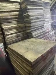 Dan sering dipakai menjadi bahan flooring desain lantai atau pelapis papan kayu. Triplek Tebal Playwood Bekas Lazada Indonesia