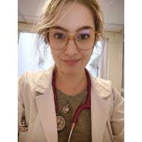 Daniel Vespoli's Instagram, Twitter & Facebook