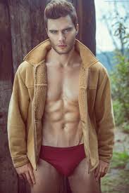 Francesco Soave Archives - Nude Men, Nude Male Models, Gay Selfies & Gay  Porn