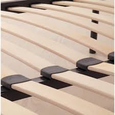 1,118 bed slat replacement products are offered for sale by suppliers on alibaba.com, of which beds accounts for 3%, other furniture parts accounts for 1%, and furniture frames accounts for 1%. Replacement Bed Slats 5ft King Size Sprung Wooden Bed Slats 53mm 60 Mm Single Double King Size And Super King Beds