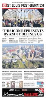 Web browser information — important information for windows xp users. 7 4 18 By Stltoday Com Issuu