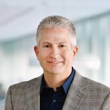 Abigail Sutter Archives